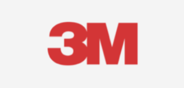 3m