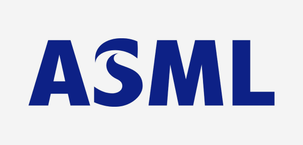 ASML