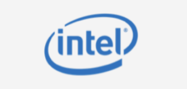 INTEL