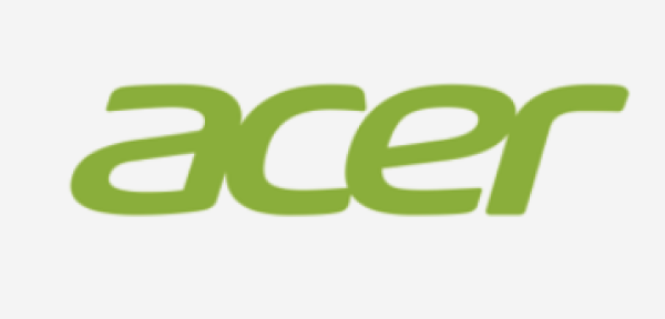 acer