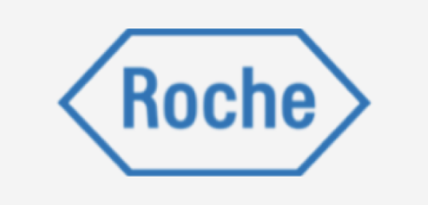 roche