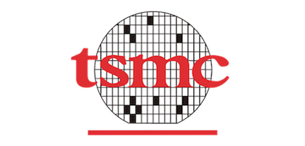 TSMC